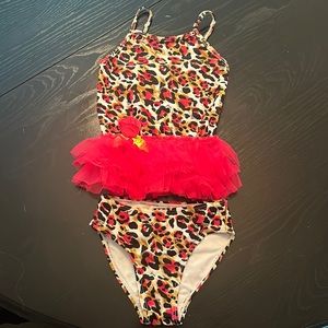 Guess swimsuit